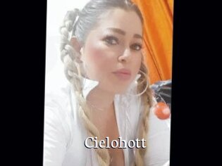 cielohott Gratis xxx Clips