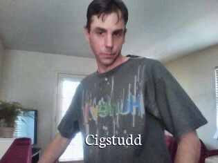 Cigstudd