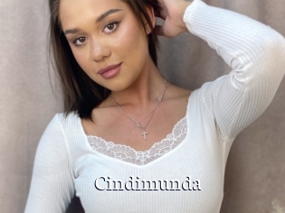 cindimunda Gratis xxx Clips