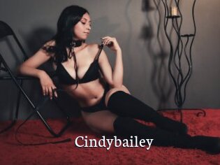 Cindybailey