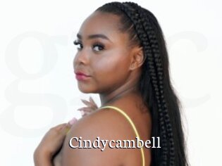 Cindycambell