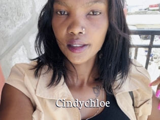 cindychloe Gratis xxx Clips