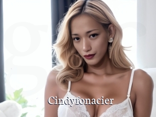 cindyfonacier Gratis xxx Clips
