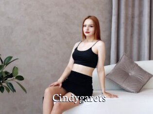 cindygarets Gratis xxx Clips
