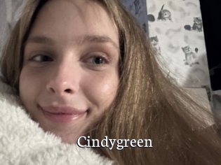 cindygreen Gratis xxx Clips