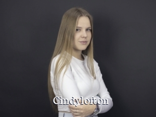 cindylofton Gratis xxx Clips