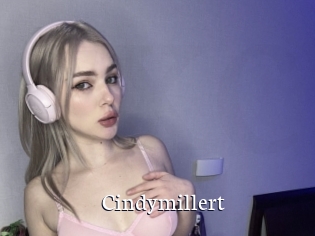 Cindymillert