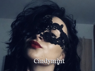 Cindymint