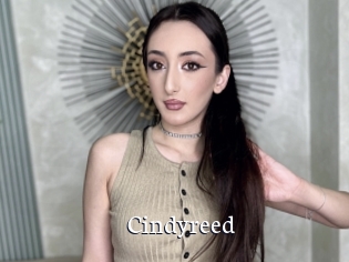 Cindyreed