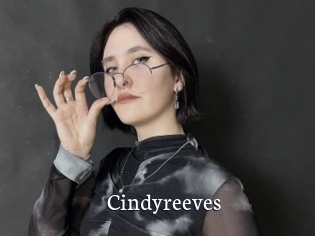 cindyreeves Gratis xxx Clips