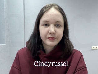 Cindyrussel