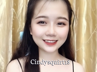 cindysquirt18 Gratis xxx Clips