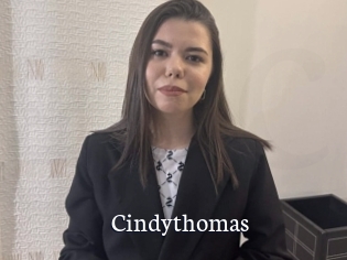 Cindythomas