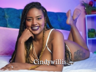 Cindywillis
