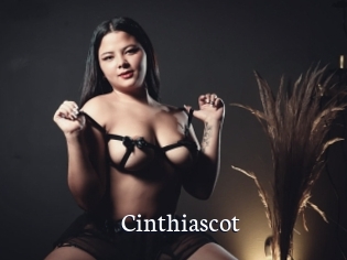Cinthiascot