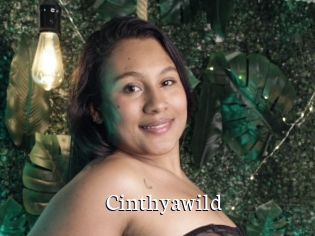 cinthyawild Gratis xxx Clips