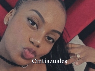 cintiazuales Gratis xxx Clips