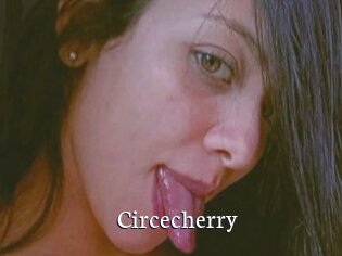 circecherry Gratis xxx Clips