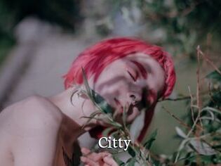 Citty
