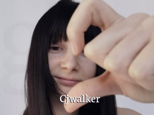 cjwalker Gratis xxx Clips