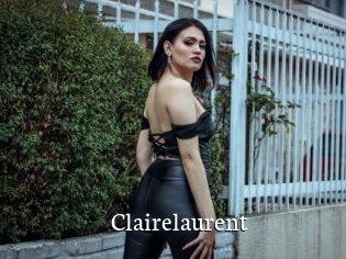 Clairelaurent