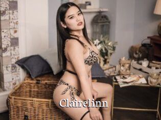 Clairelinn