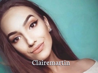 clairemartin Gratis xxx Clips