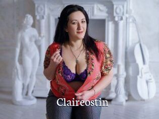 Claireostin