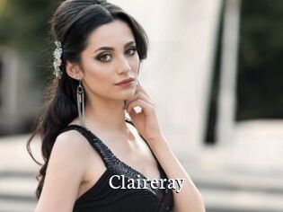 claireray Gratis xxx Clips