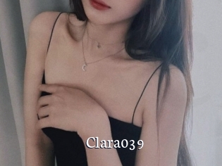 Clara039