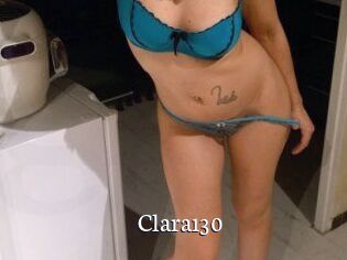 Clara130