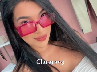 Clara1999