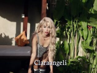 Claraangeli