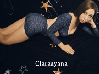 claraayana Gratis xxx Clips