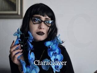 Claraclover