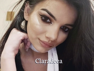 Claradeea