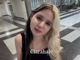 clarahale Gratis xxx Clips