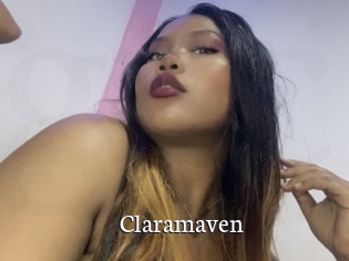 Claramaven
