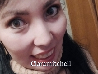 claramitchell Gratis xxx Clips