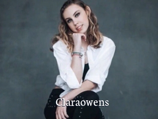 Claraowens