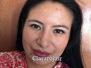 clararojasr Gratis xxx Clips