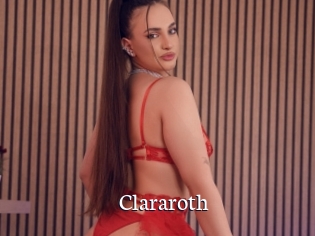 Clararoth