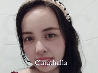 Clarathalla
