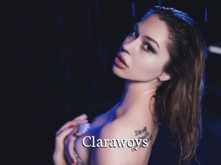 clarawoys Gratis xxx Clips