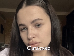 claraxrose Gratis xxx Clips