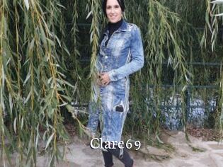 Clare69