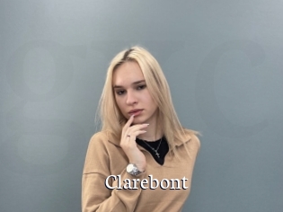 clarebont Gratis xxx Clips