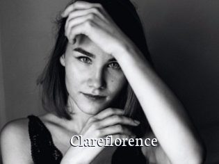 clareflorence Gratis xxx Clips