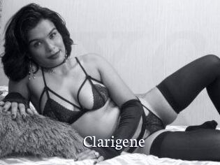 clarigene Gratis xxx Clips