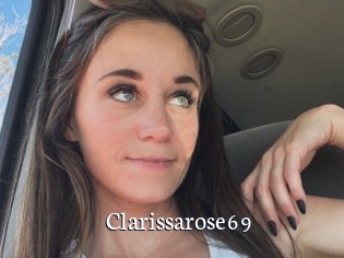 Clarissarose69